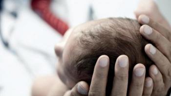 Viral Bayi Ditinggal di Toilet Terminal Rajabasa , Ini Cerita Sebenarnya!